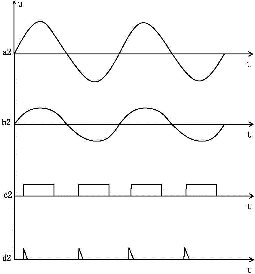 Sensor switch device and lamp using same