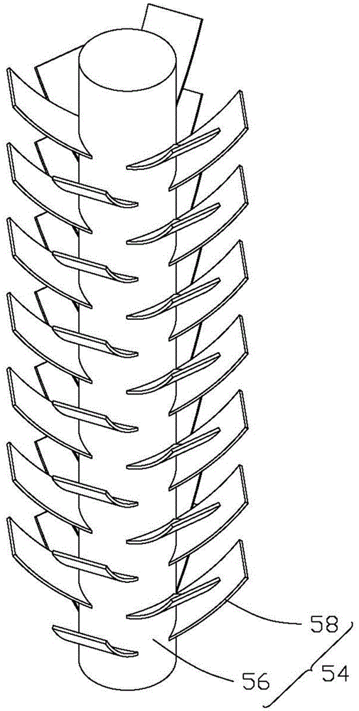 Membrane electrode assembly of fuel cell