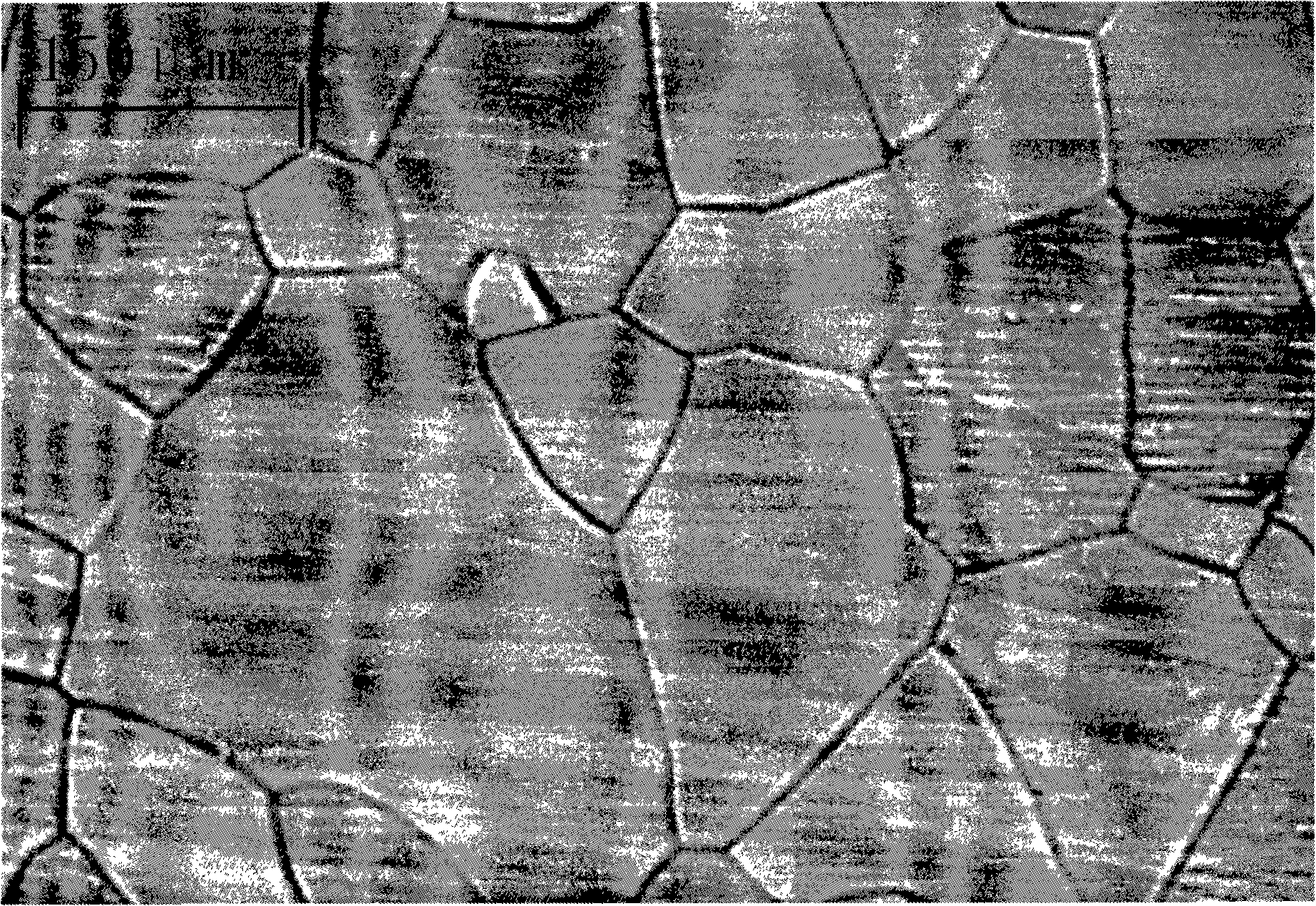 Method for preparing high grade non-oriented electrical steel adding rare earth cerium