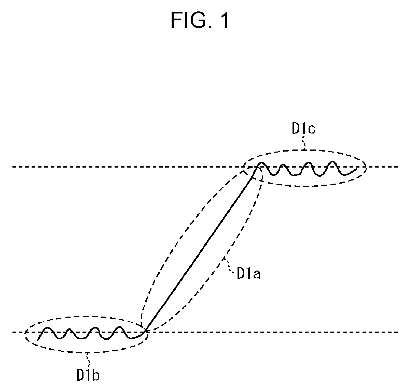 Image processing apparatus and method, recording medium, and program