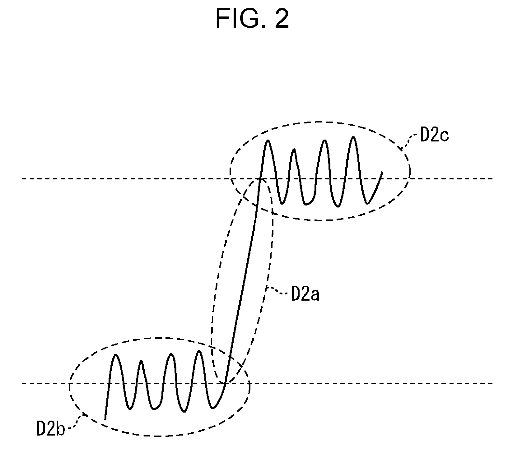 Image processing apparatus and method, recording medium, and program