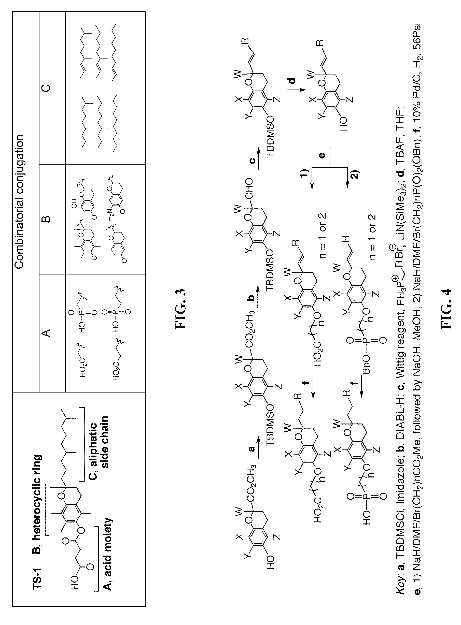 Protein phosphatase 2A-activating agents