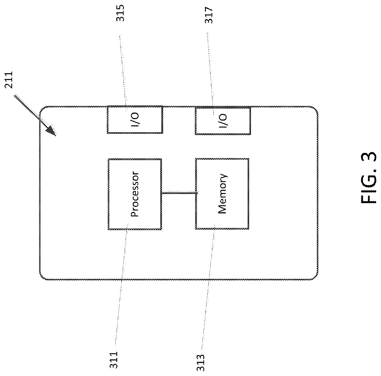 Backup camera system for a vehicle having a trailer hitch