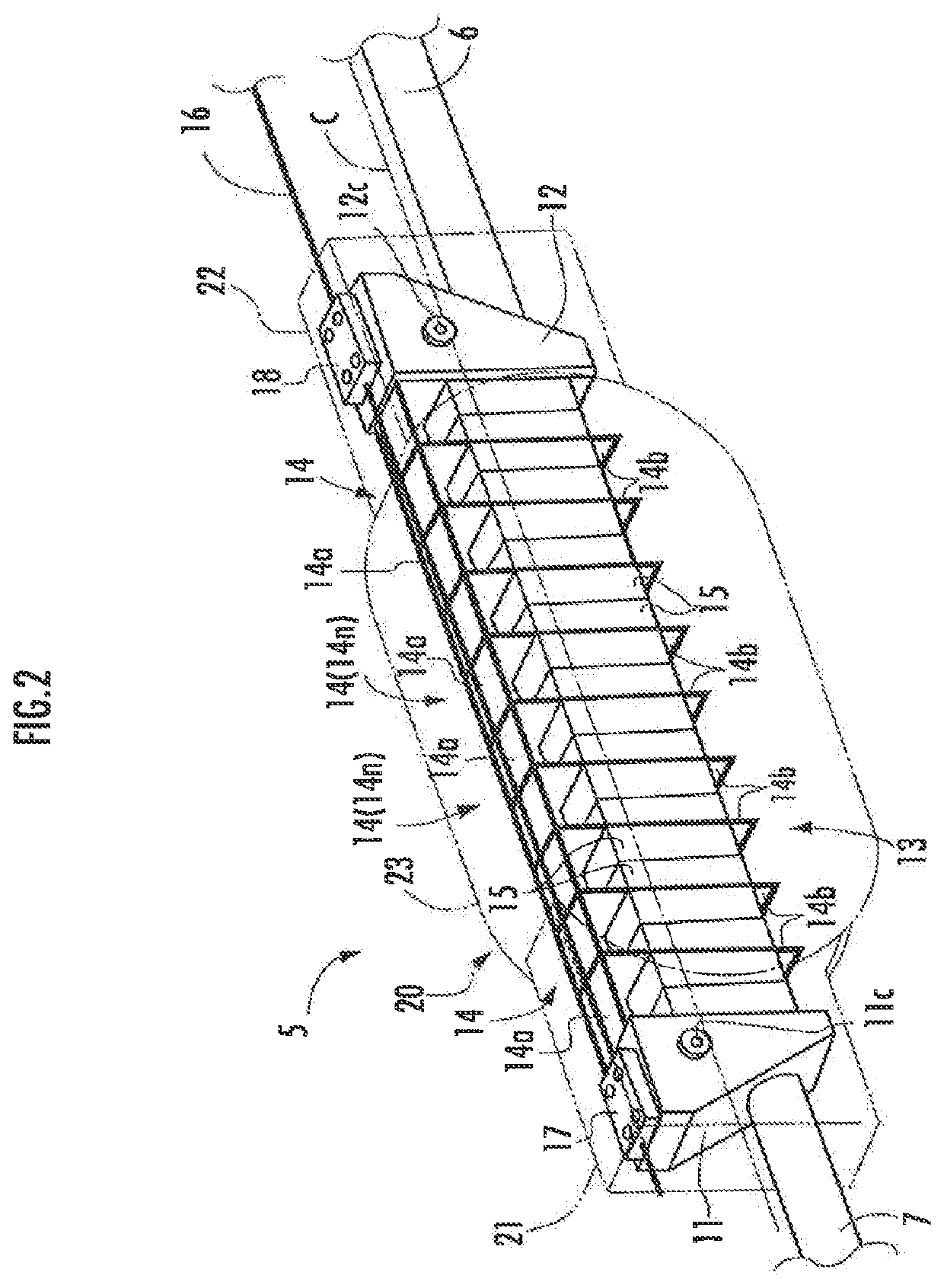 Joint mechanism