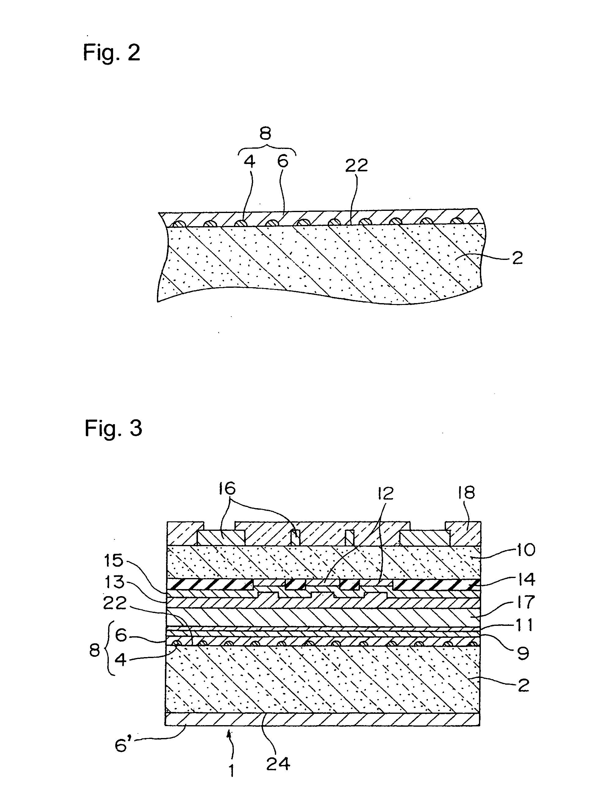 Nitride semiconductor device and method of manufacturing the same