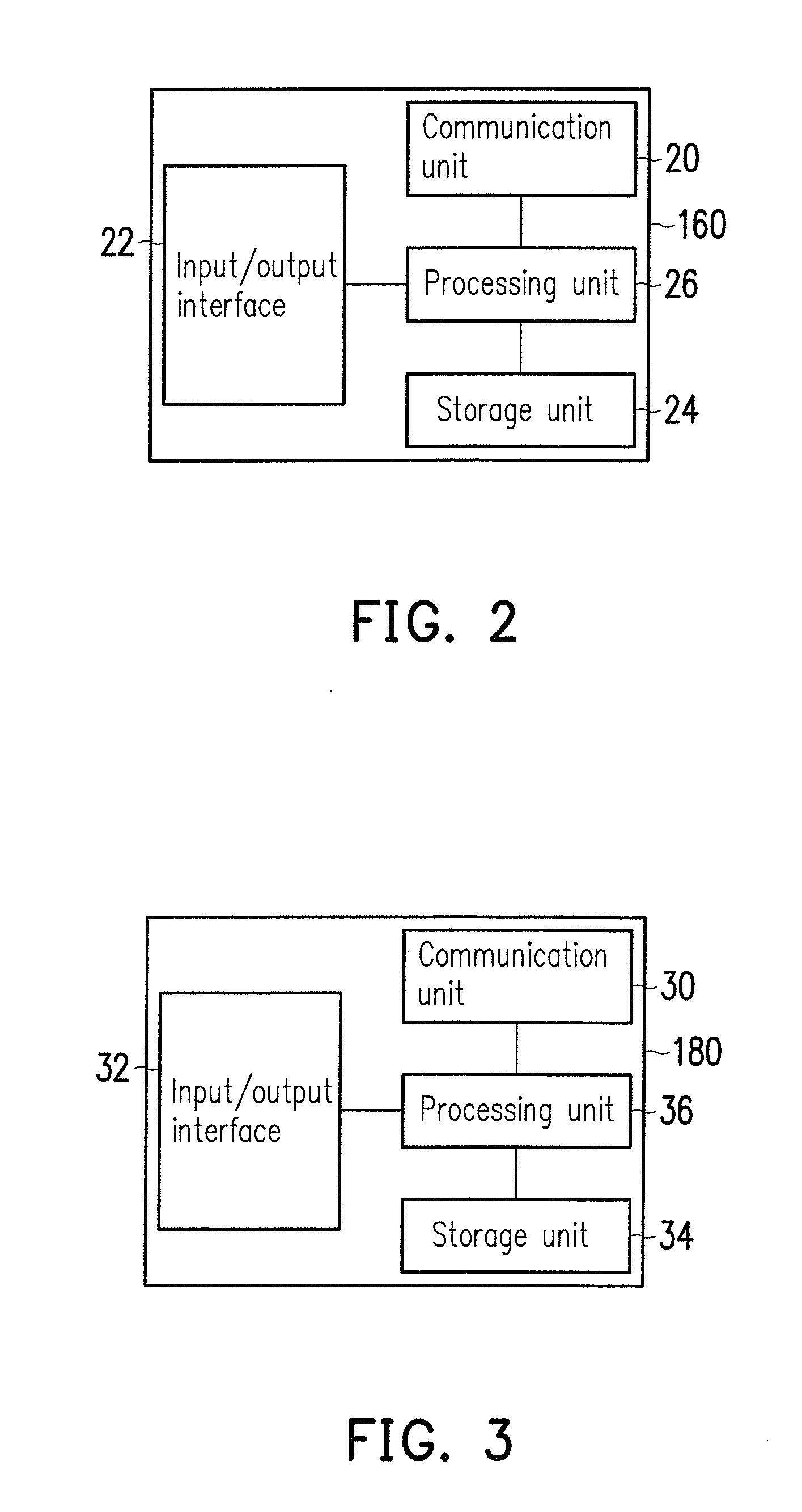 Method and system for display control, breakaway judging apparatus and video/audio processing apparatus