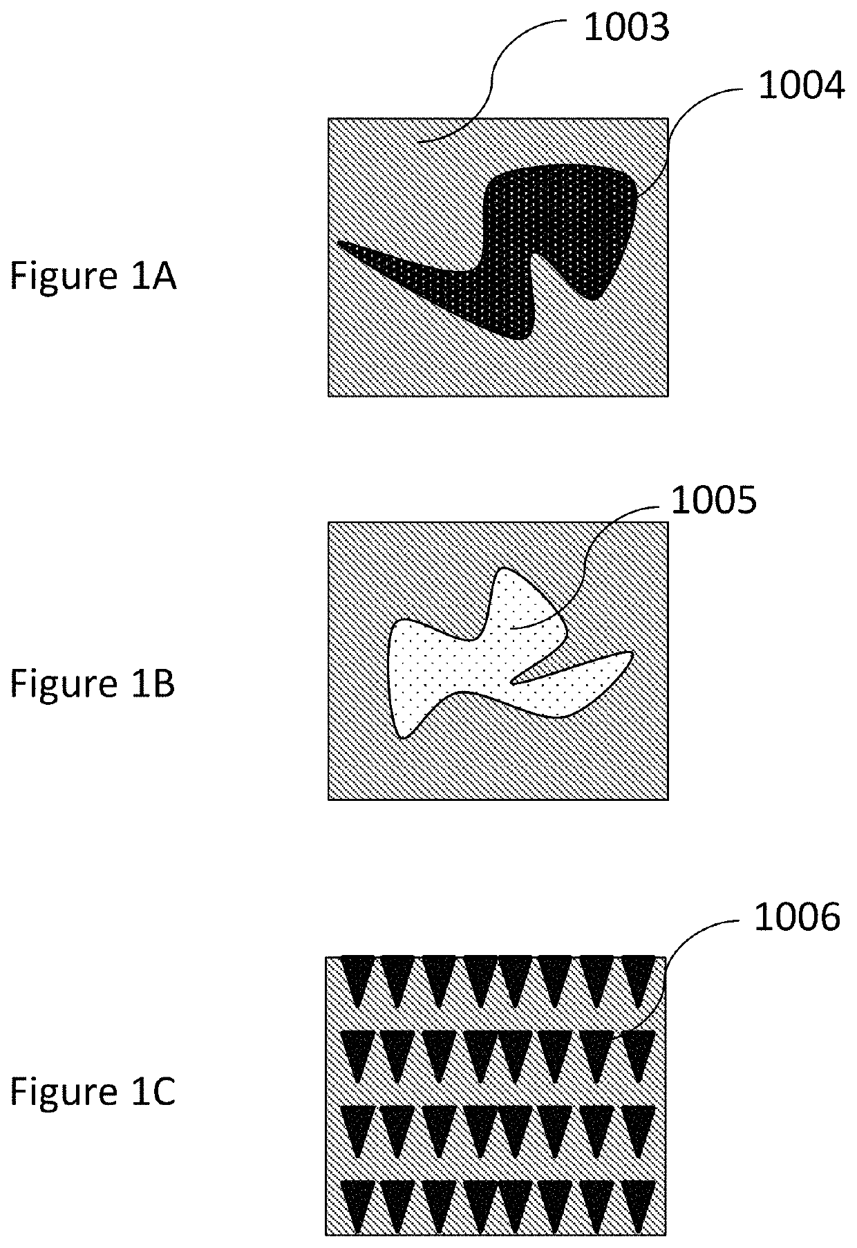 Methods, compositions, and devices for drug/live cell microarrays