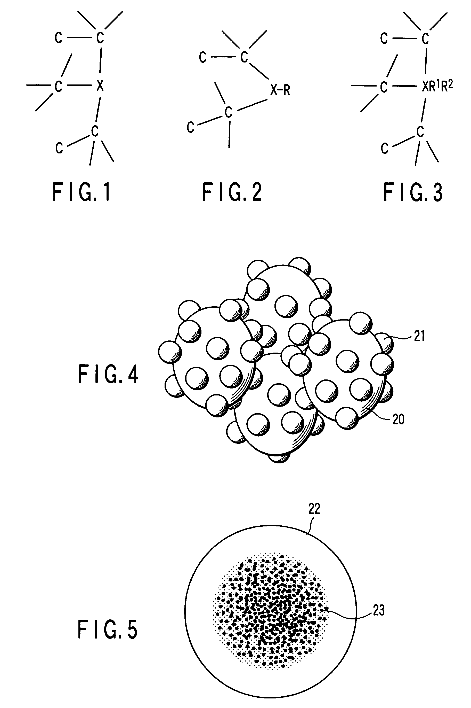 Fuel cell catalyst and fuel cell