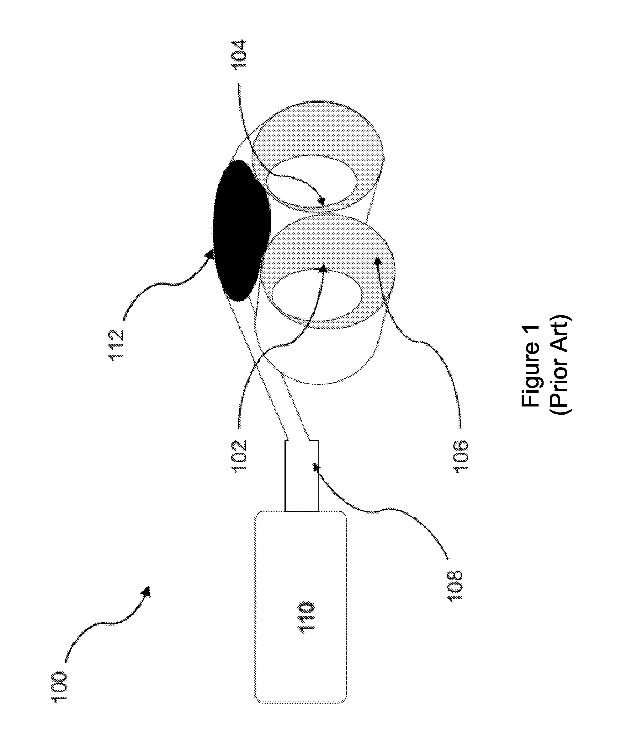 Disposable and detachable sensor for continuous non-invasive arterial blood pressure monitoring