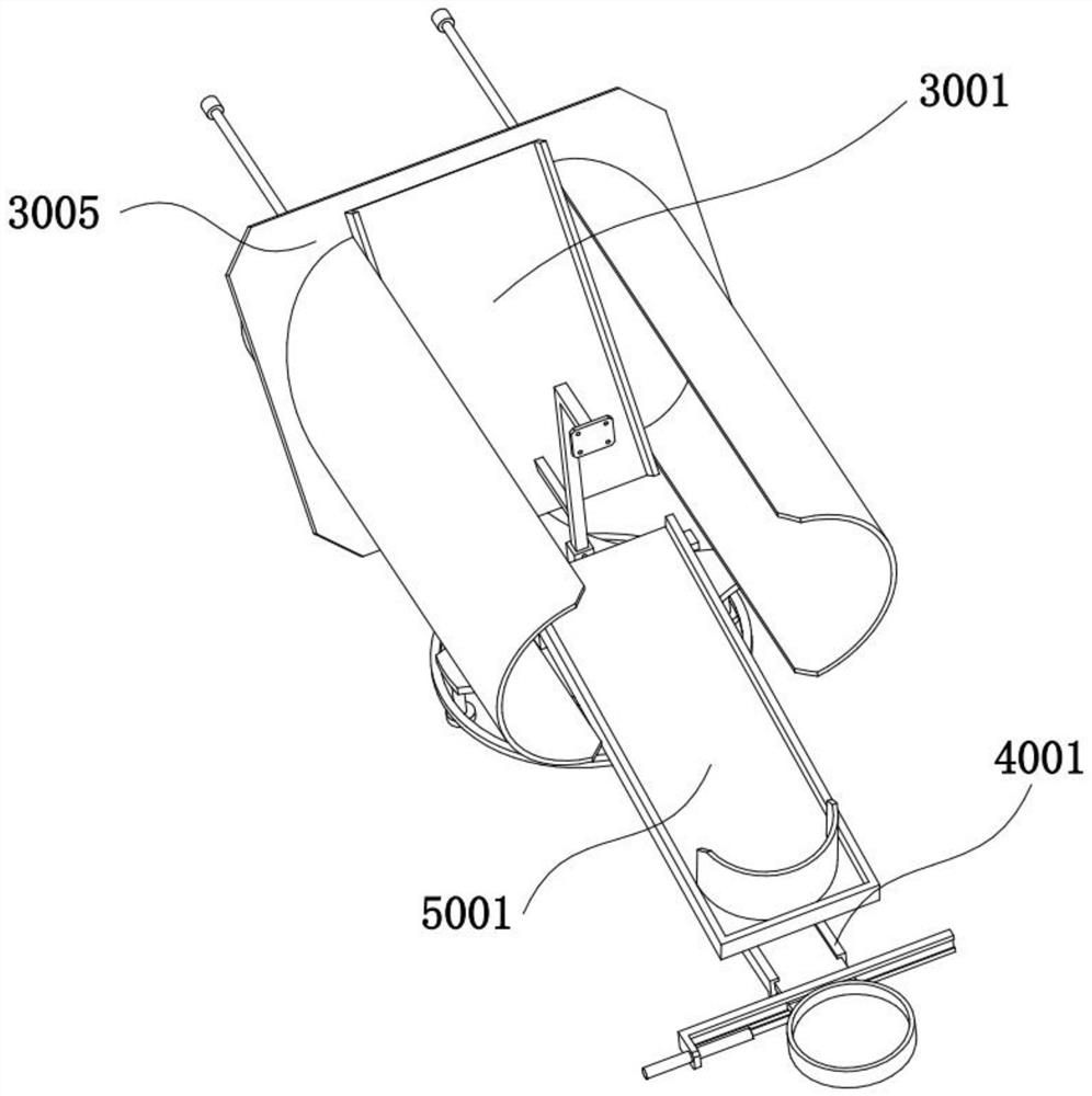 Movable shooting training device