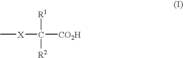 Laser-decomposable resin composition and pattern-forming material using the same