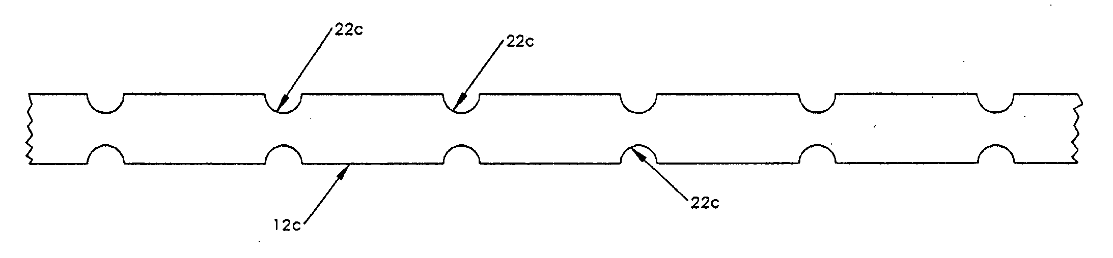 Embolic prosthesis for treatment of vascular aneurysm