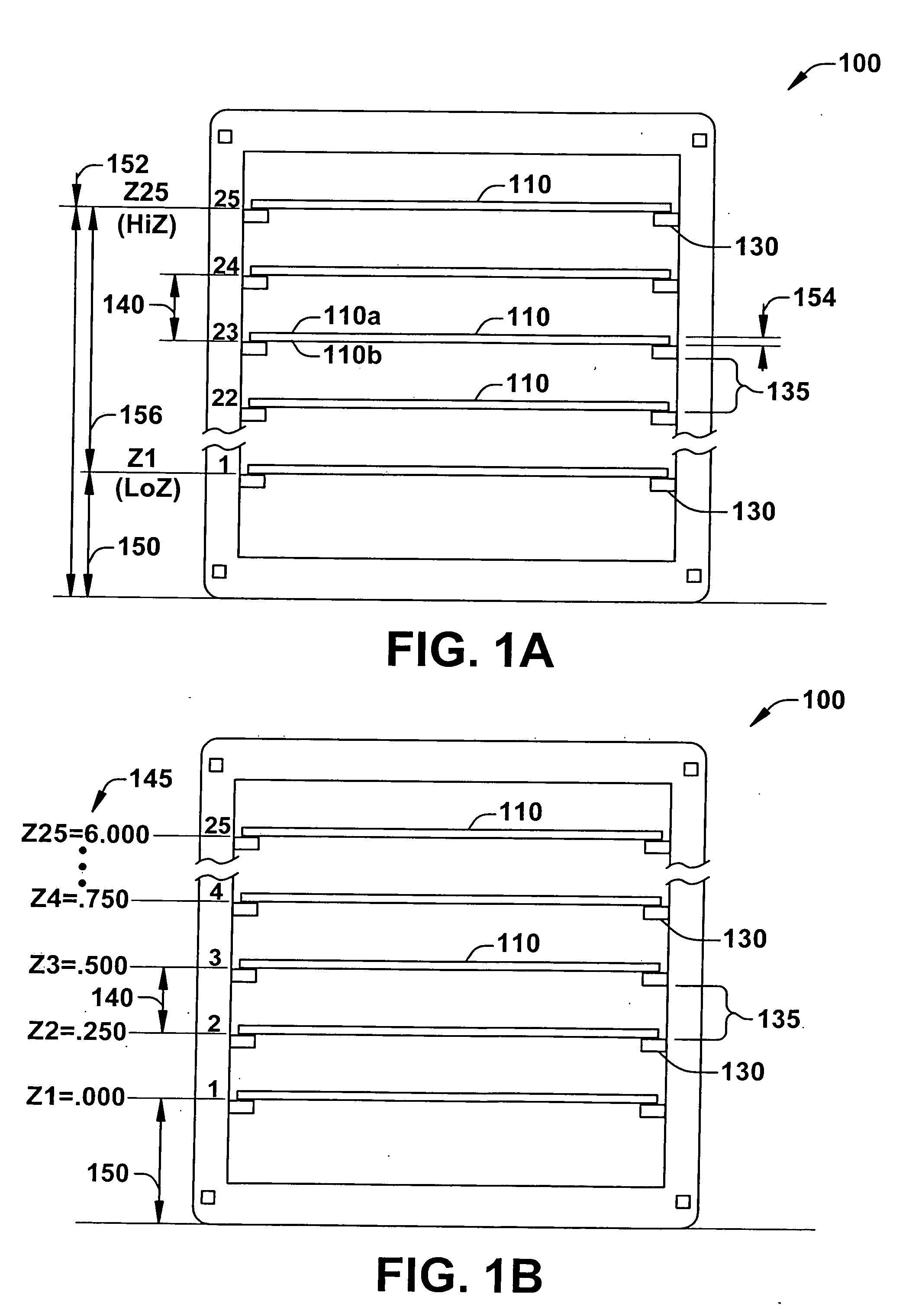 Method and apparatus for cassette integrity testing using a wafer sorter