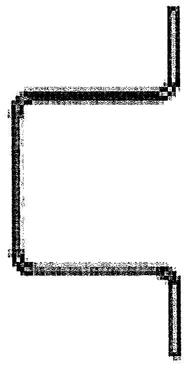 Catalytic and sorptive articles comprising metal fiber felt substrates