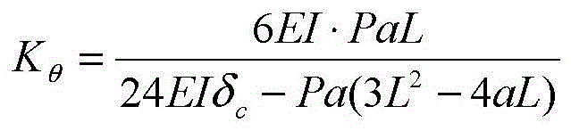 A Tunnel Model Test Method with Variable Rigidity of Lining Structure Joints