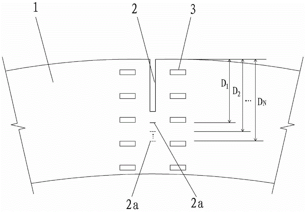 A Tunnel Model Test Method with Variable Rigidity of Lining Structure Joints