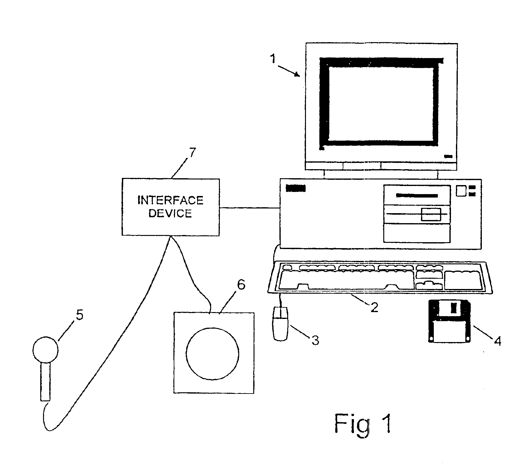 Method and apparatus for processing the output of a speech recognition engine