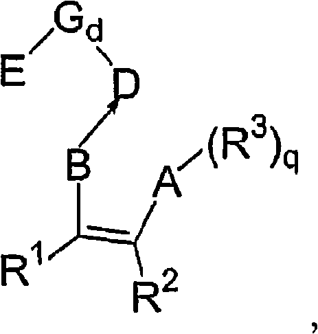 Supported non-metallocene catalyst, preparation method and application