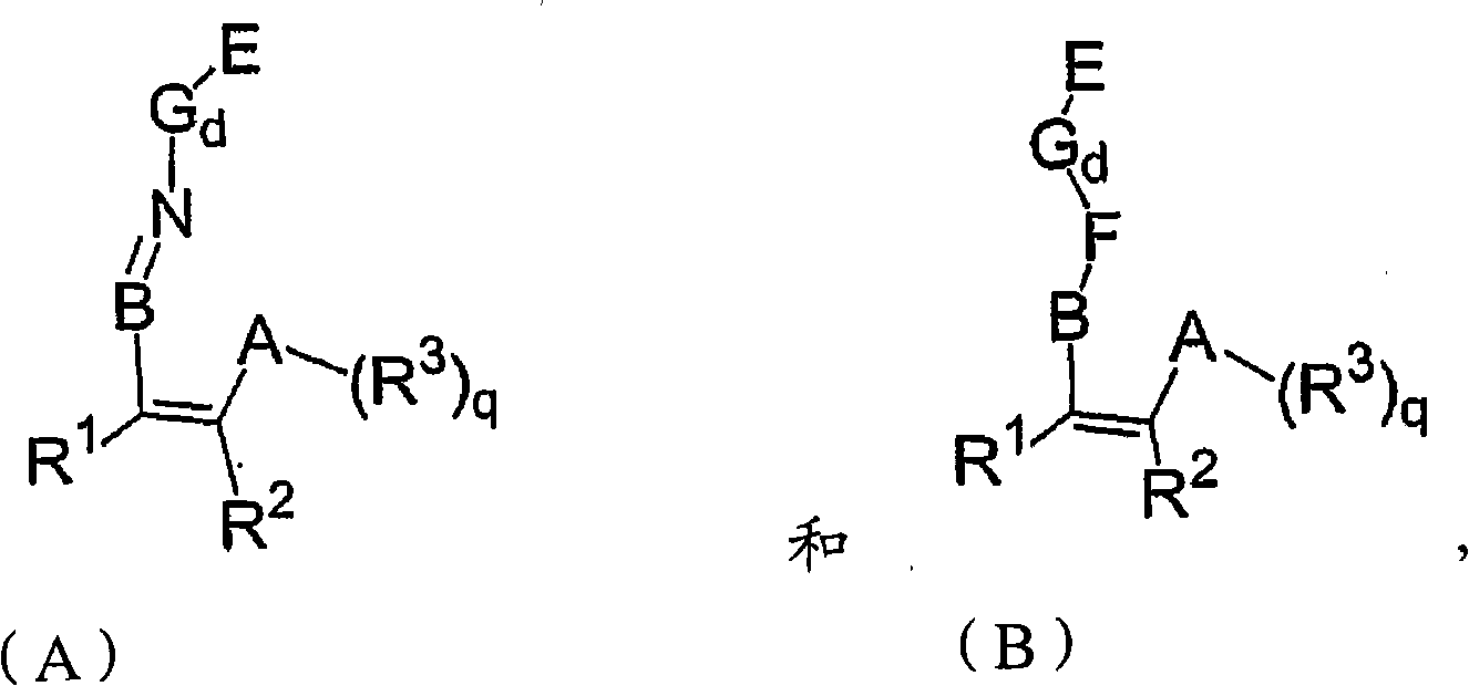 Supported non-metallocene catalyst, preparation method and application