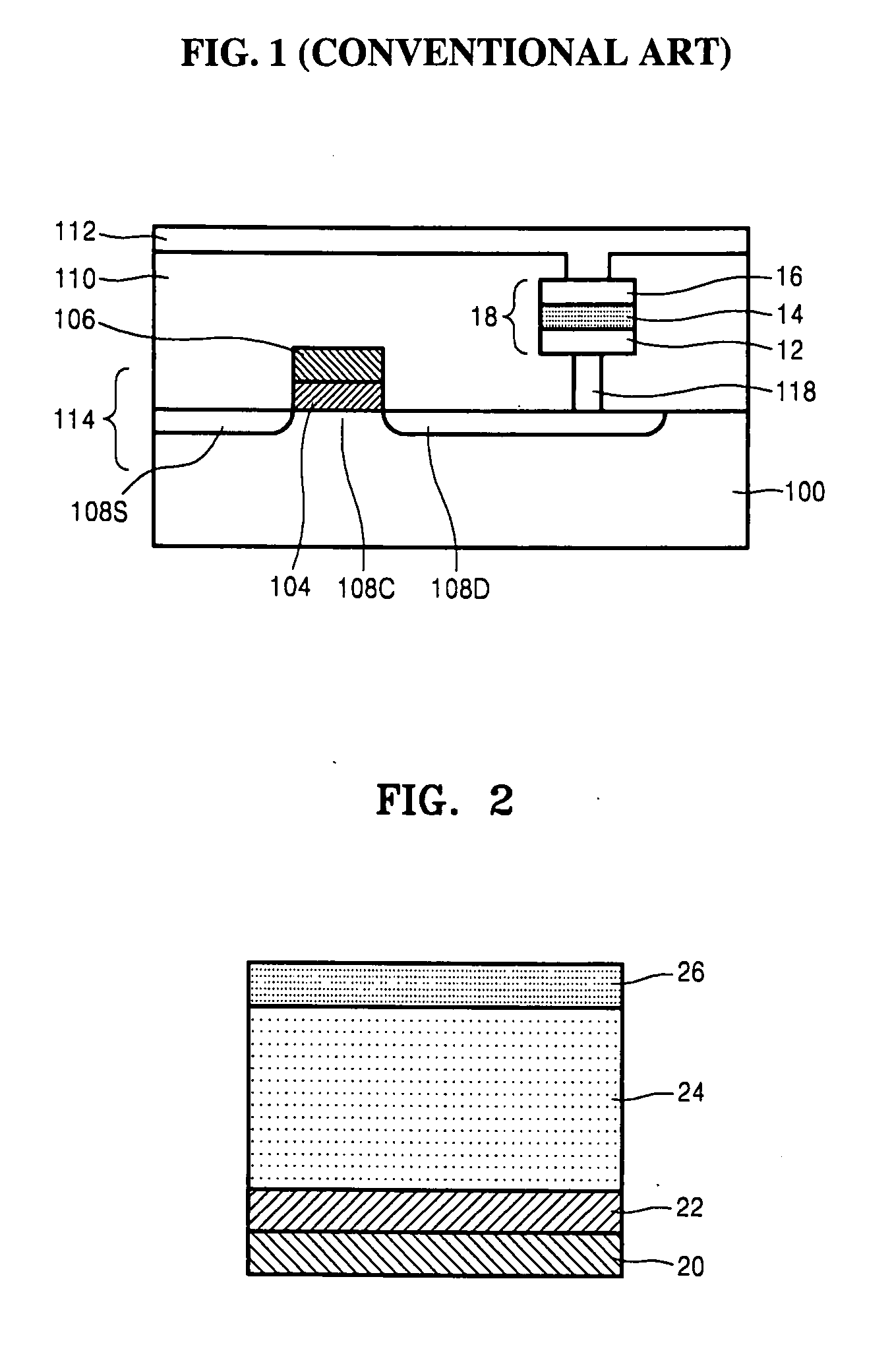 Operation method of nonvolatile memory device induced by pulse voltage