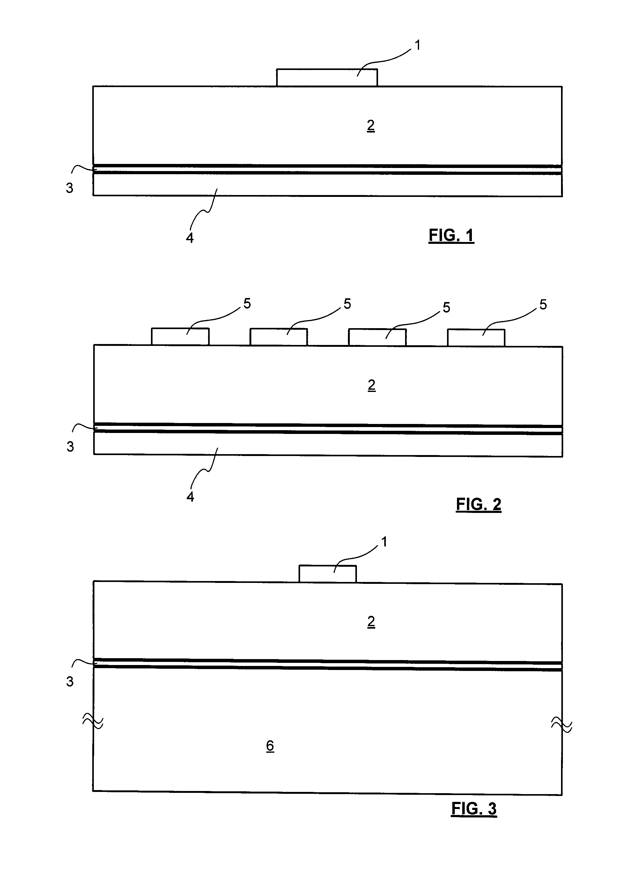 Porosity control in piezoelectric films