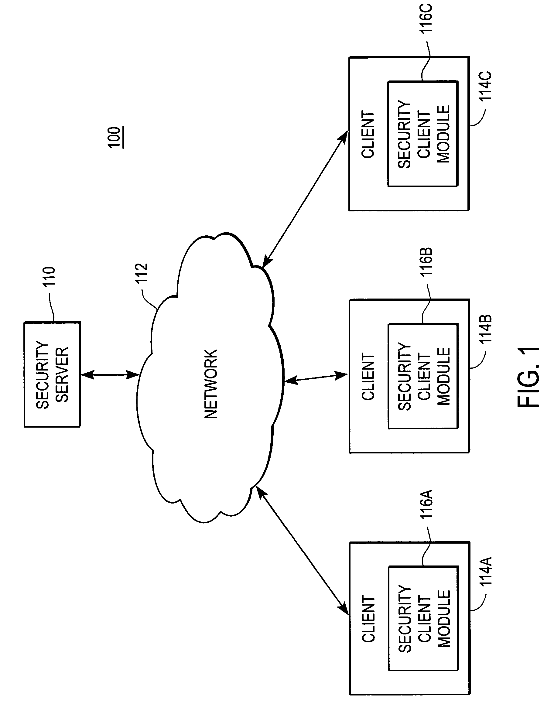 Detecting malicious software through process dump scanning