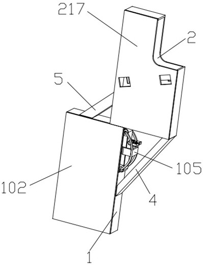 Tobacco storage, transportation and protection system