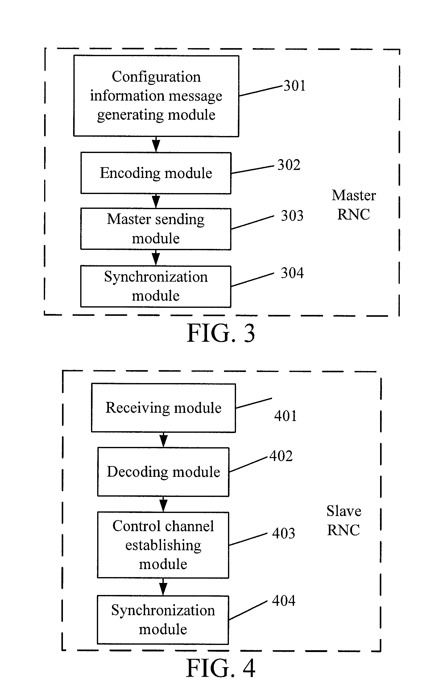 Method, device, and system for configuring multicast broadcast single frequency network resources