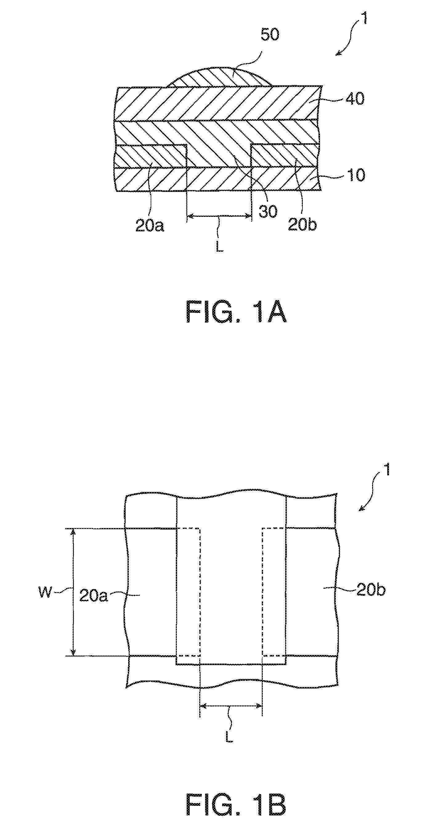 Method for manufacturing organic semiconductor composition and transistor, method for manufacturing active matrix device, method for manufacturing electro optical device, and method for manufacturing electronic apparatus