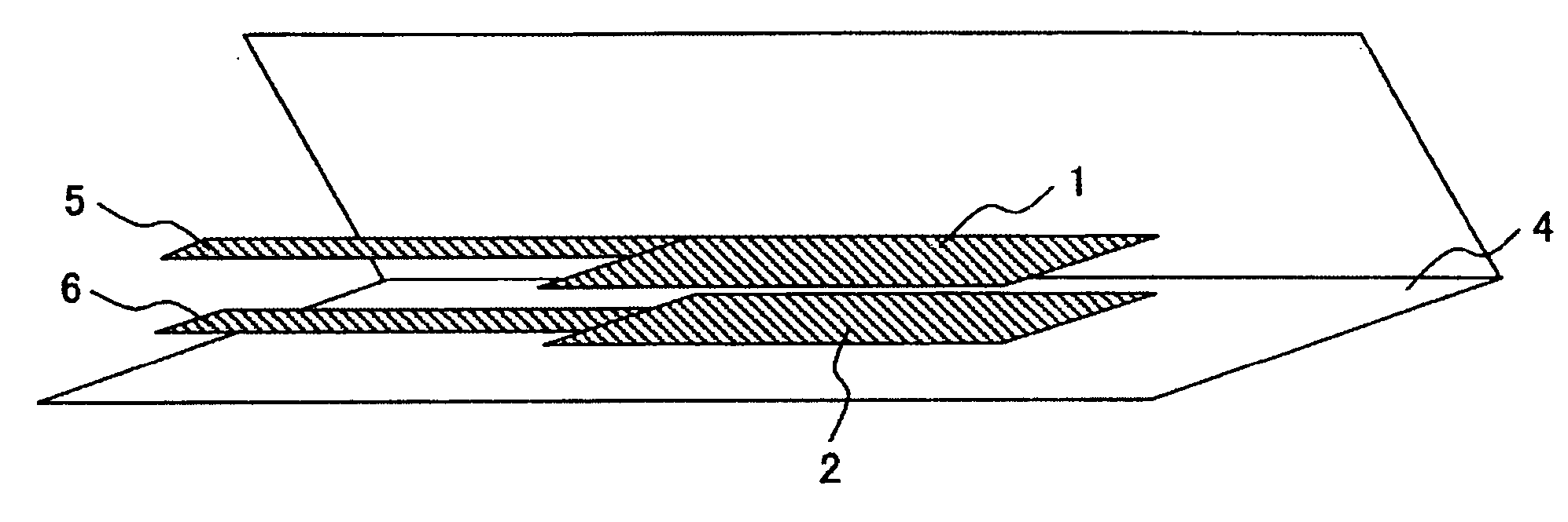 Electrolyte and lithium secondary battery