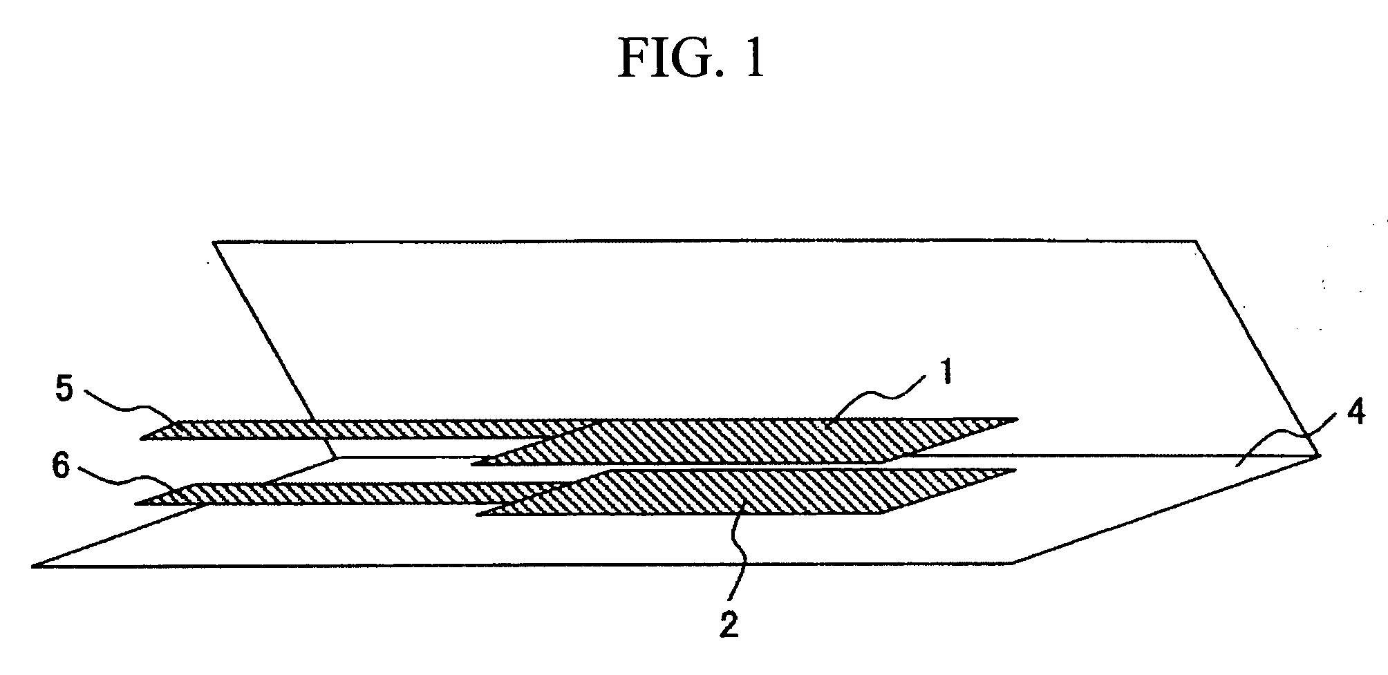 Electrolyte and lithium secondary battery