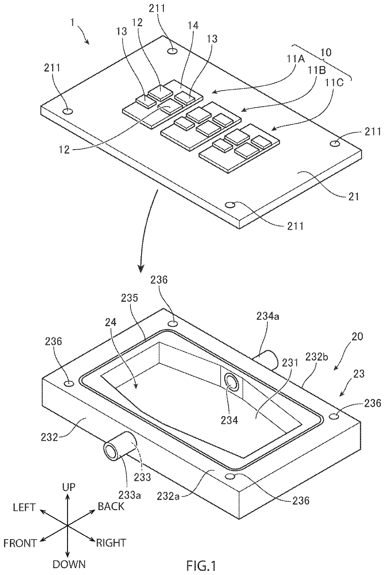 Semiconductor device