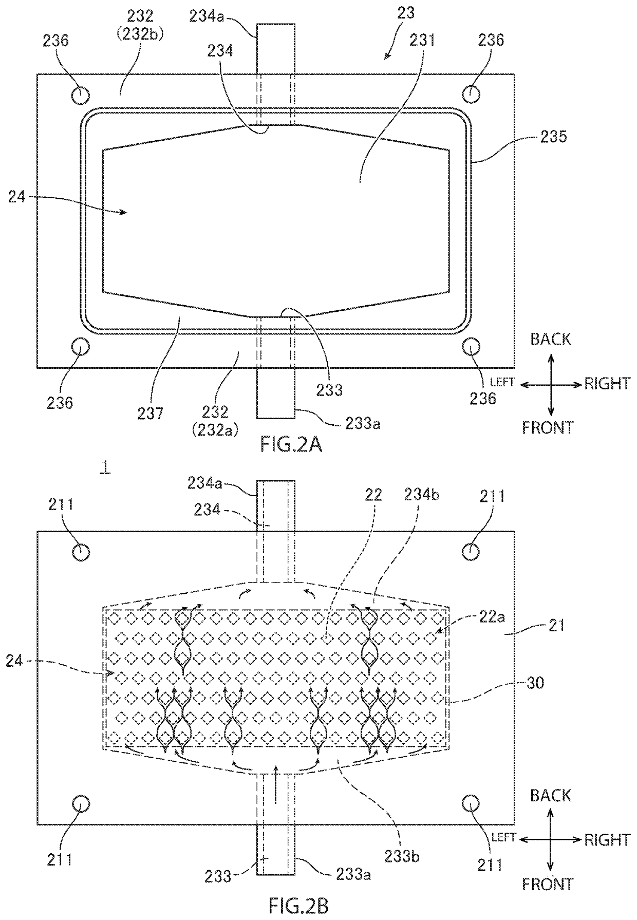 Semiconductor device