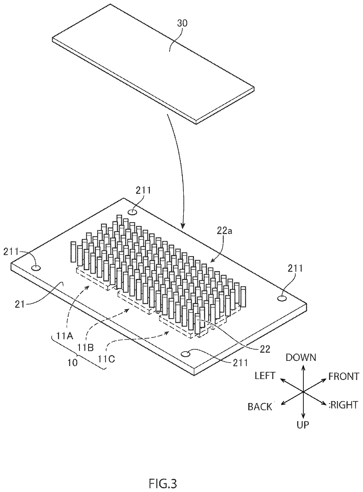 Semiconductor device