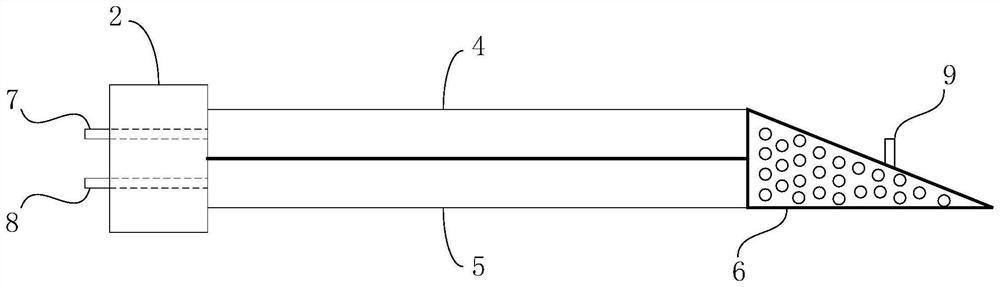 A pneumatically driven stingray-like wave propulsion soft robot and its manufacturing method