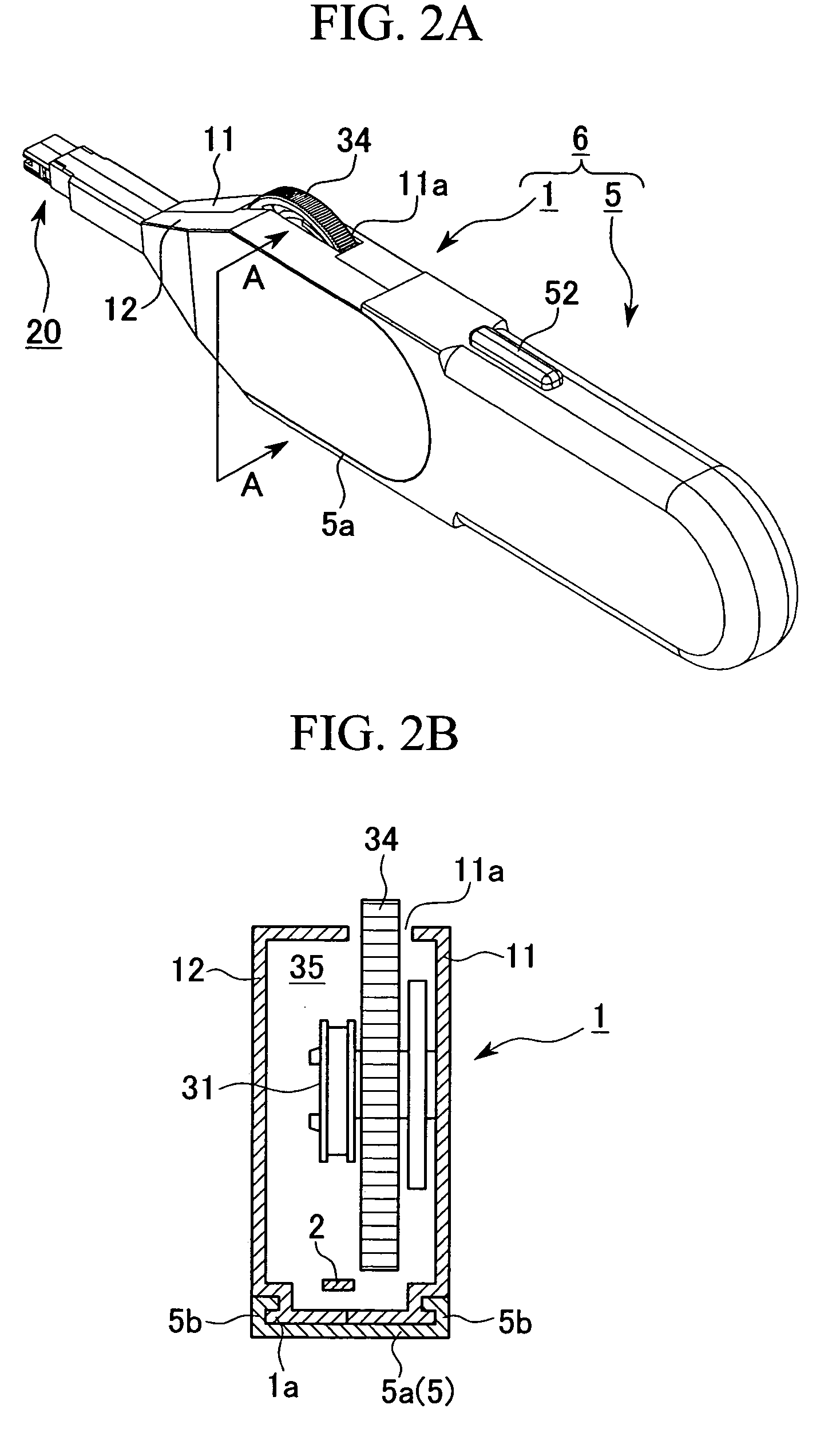 Cleaning unit for optical connector and cleaning tool for optical connector