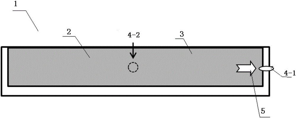 An Experimental Method for Methane Huff and Puff Assisted by Foam Oil in Thin Heavy Oil Reservoirs