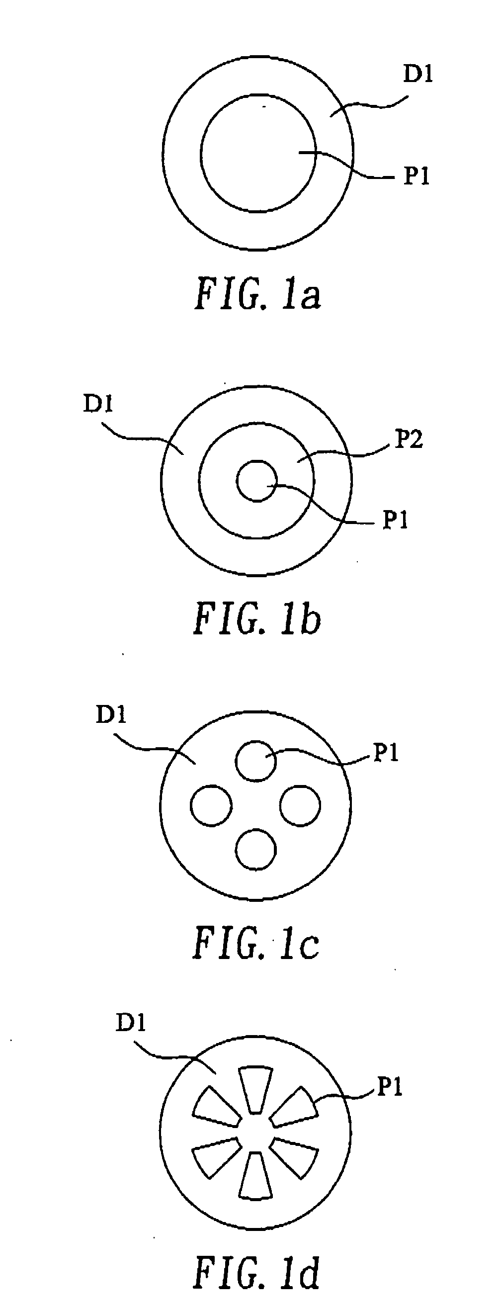 Dual function prosthetic bone implant and method for preparing the same