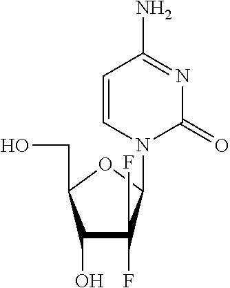 Cell binding peptide drug delivery system and compound for treating cancer and tumors