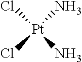 Cell binding peptide drug delivery system and compound for treating cancer and tumors