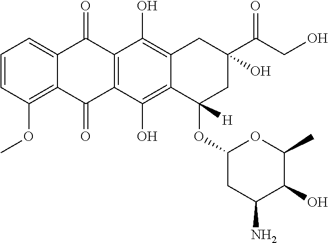 Cell binding peptide drug delivery system and compound for treating cancer and tumors