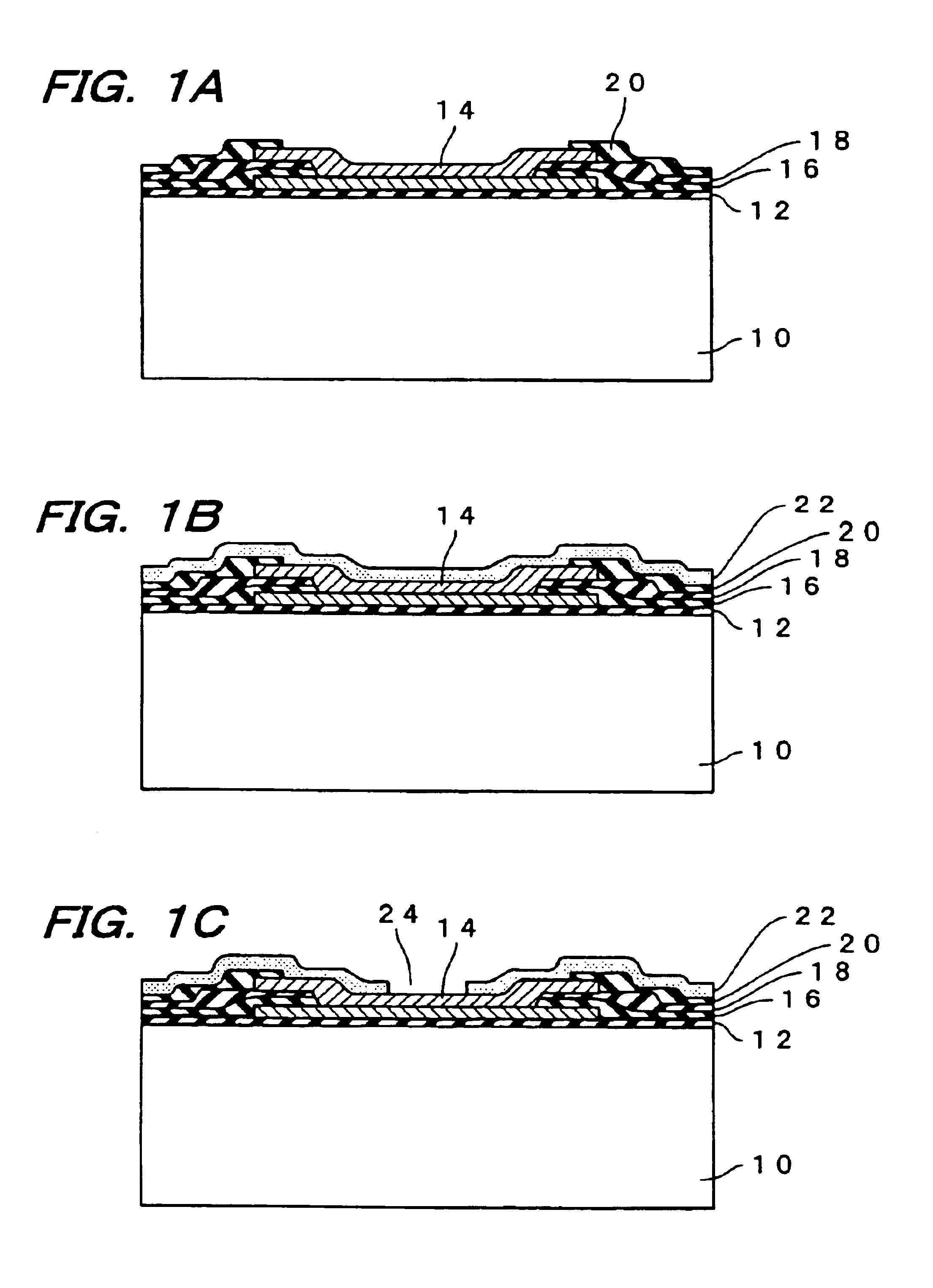 Semiconductor device and manufacturing method therefor, circuit board, and electronic equipment