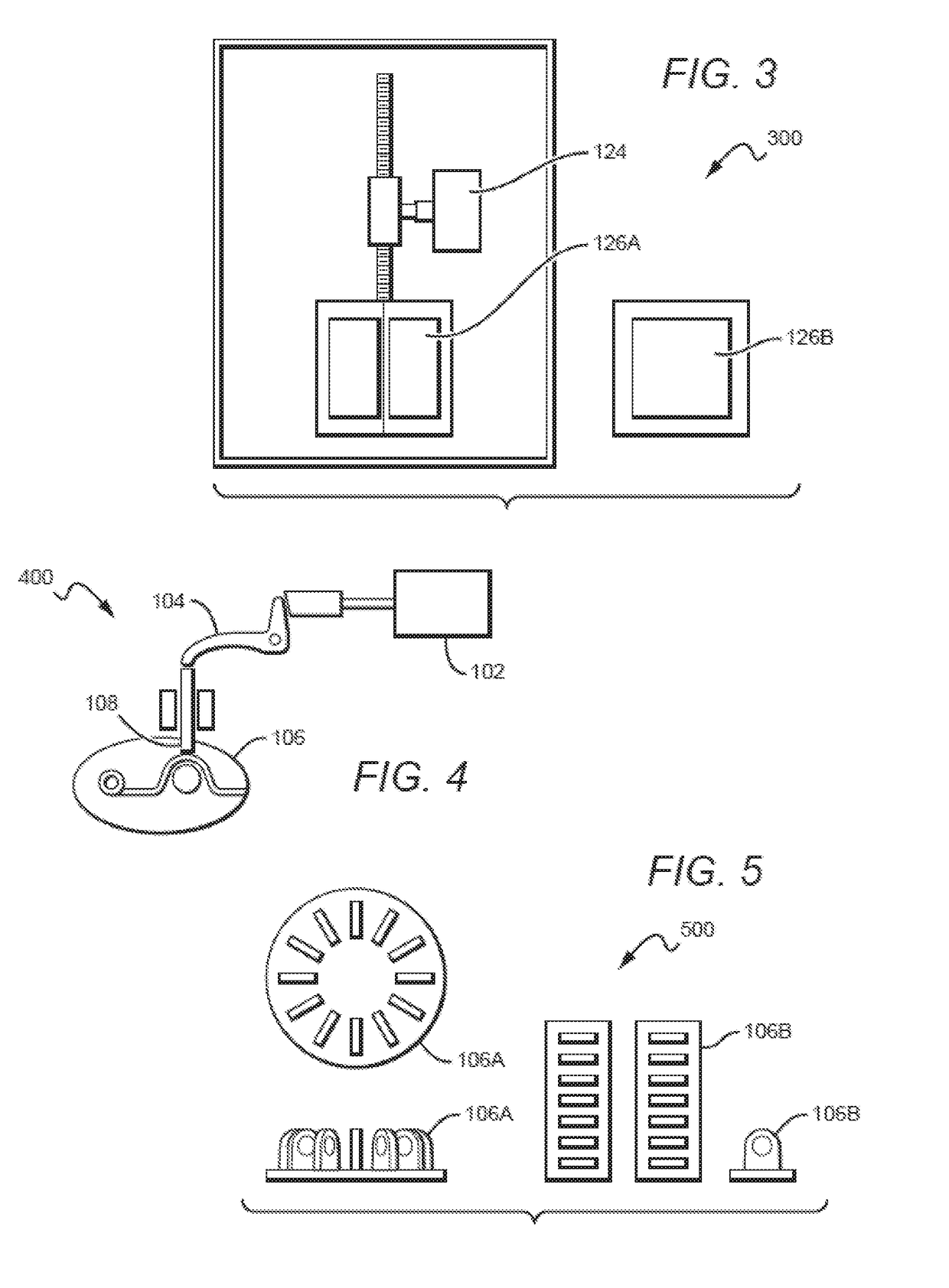 Device for dispensing sterile on-demand, heated towelettes