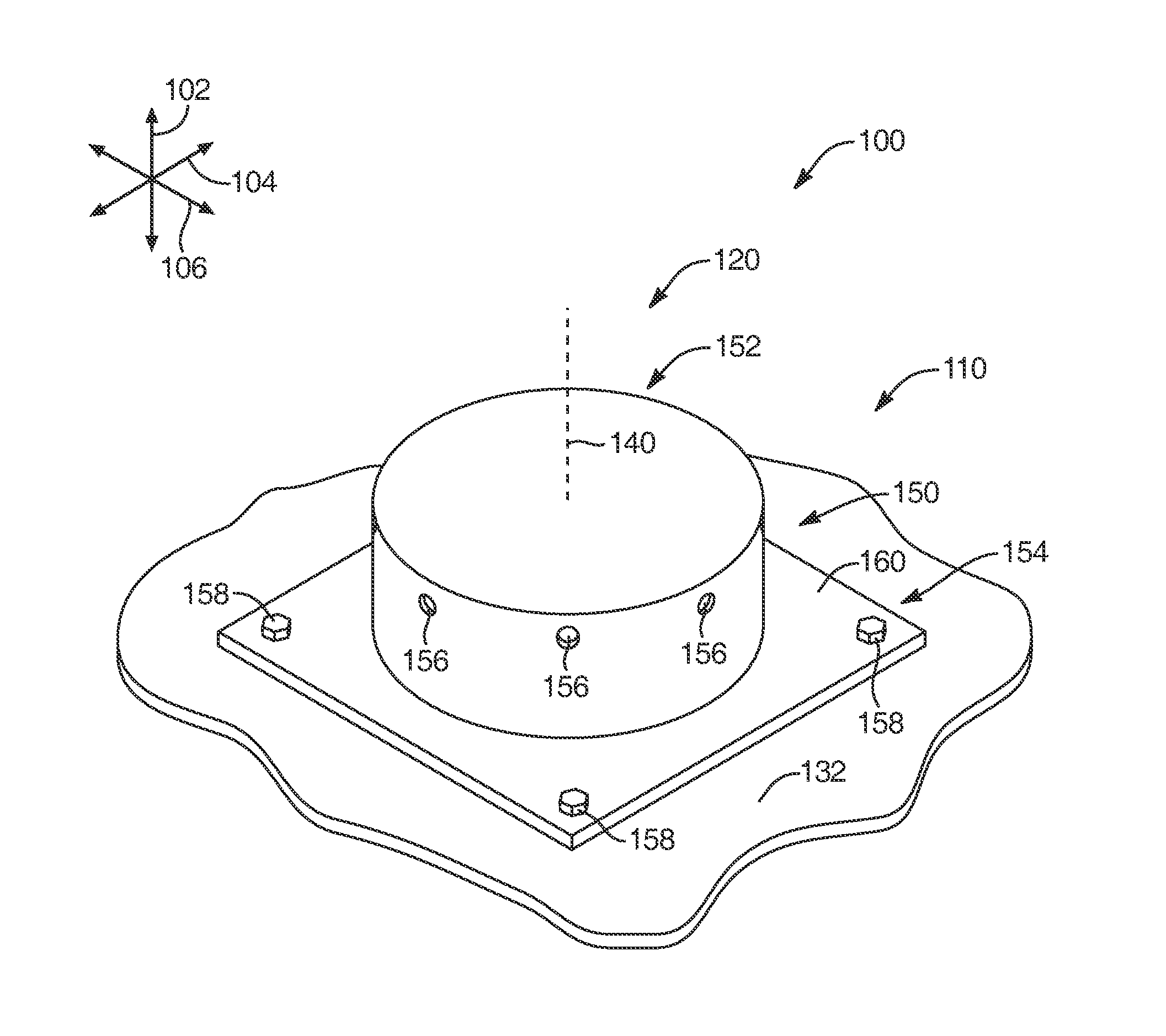 Airbag inflation systems and methods