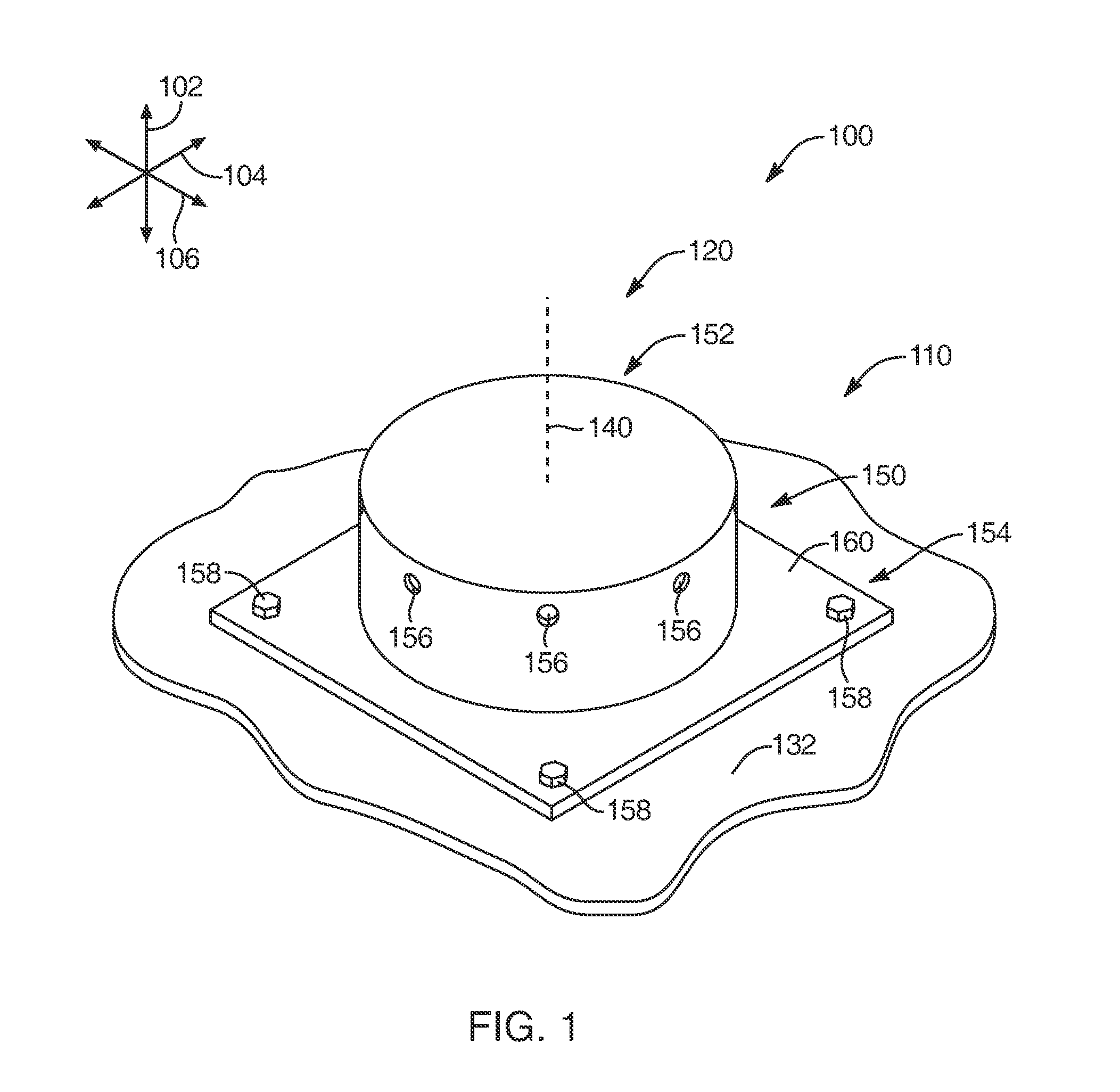 Airbag inflation systems and methods