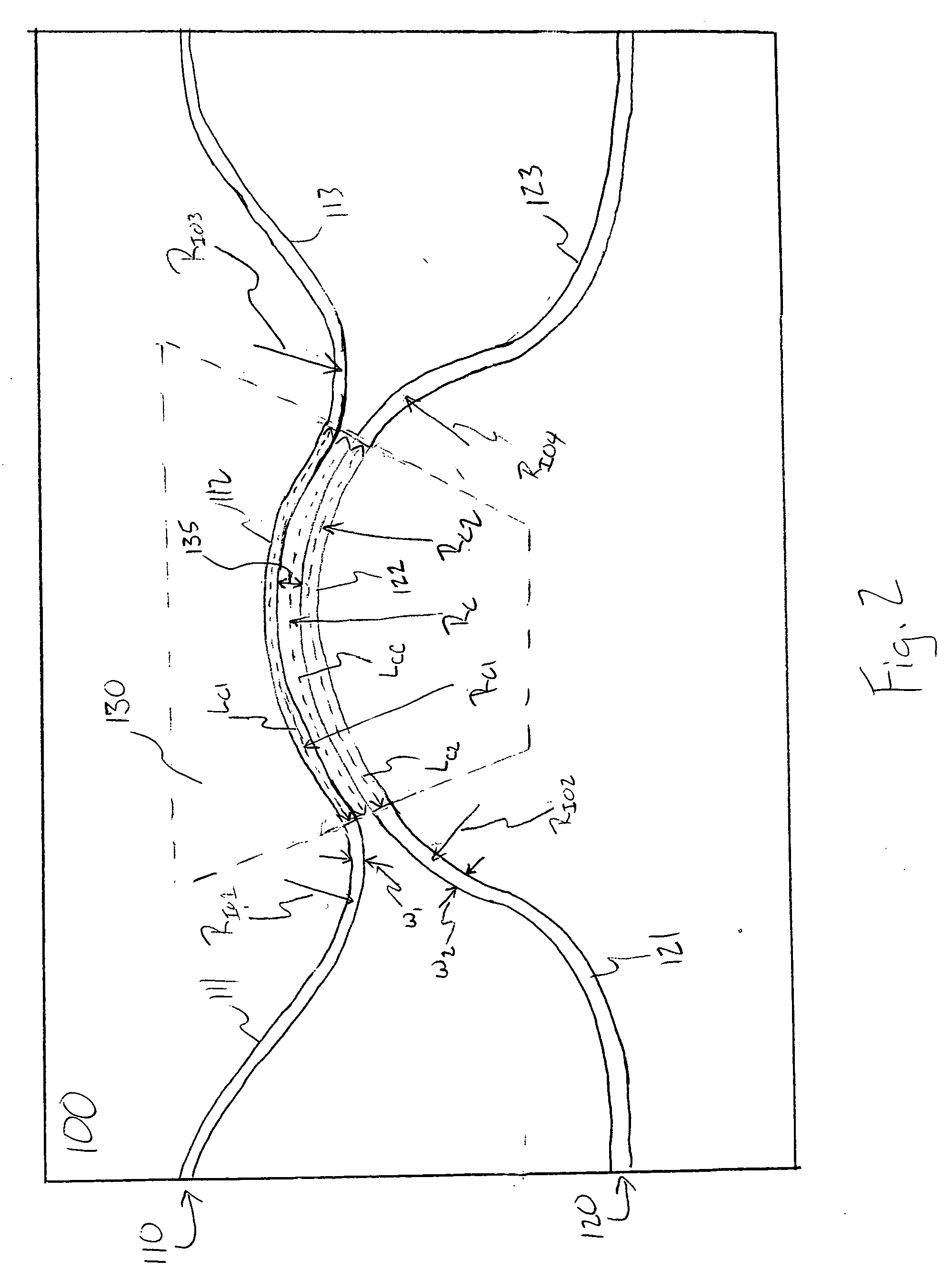 Optical coupler apparatus and method