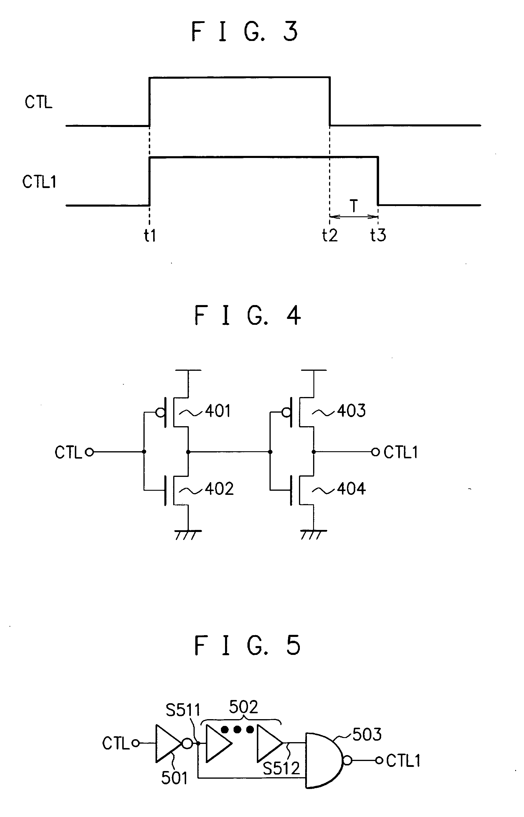 Output circuit