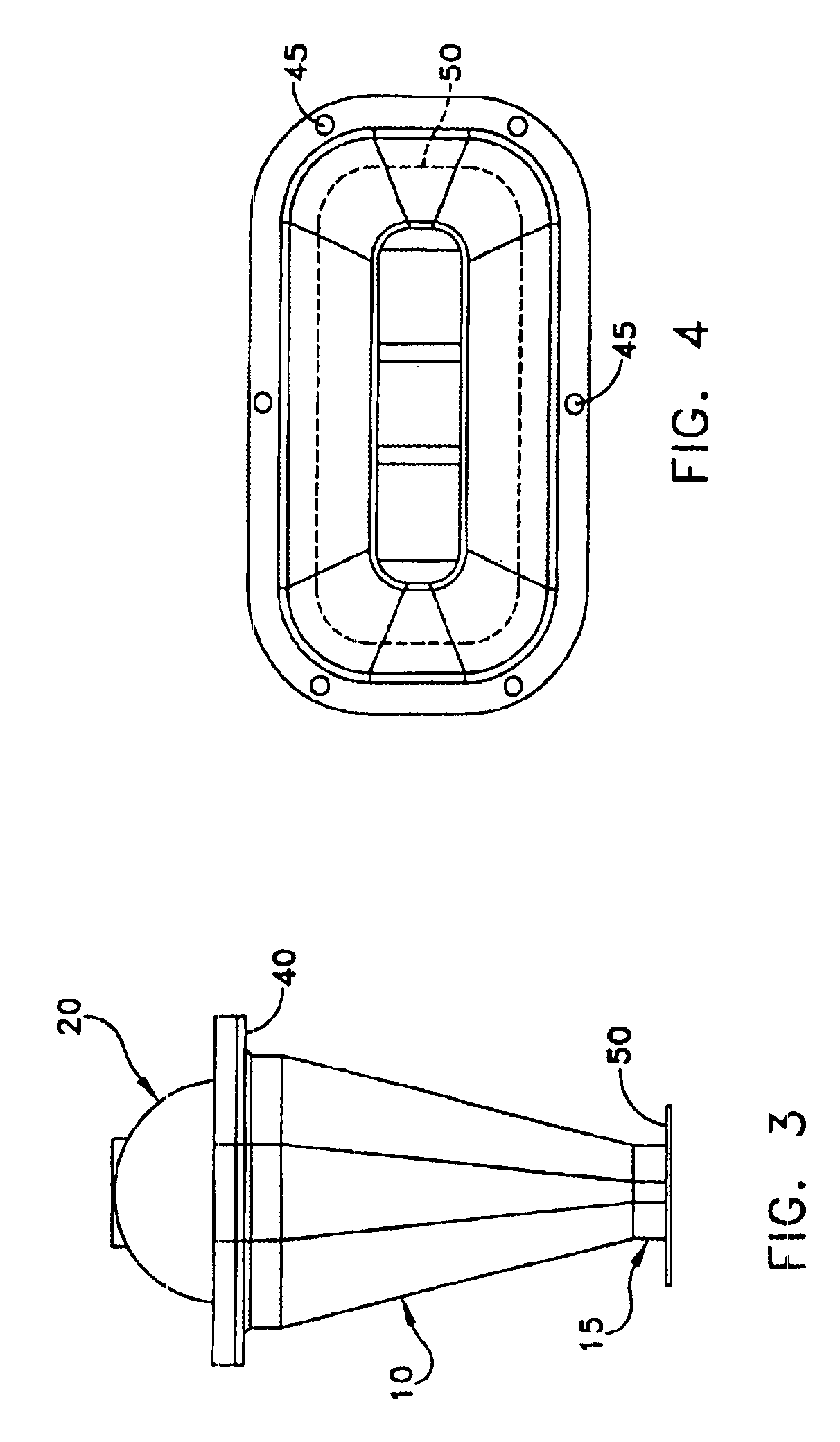 Intracardiovascular access (ICVATM) system