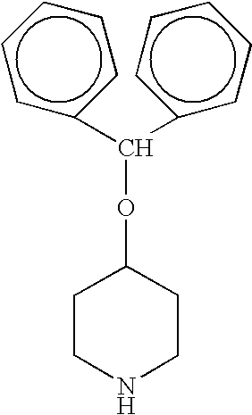 Process for the production of piperidine derivatives with microorganisms