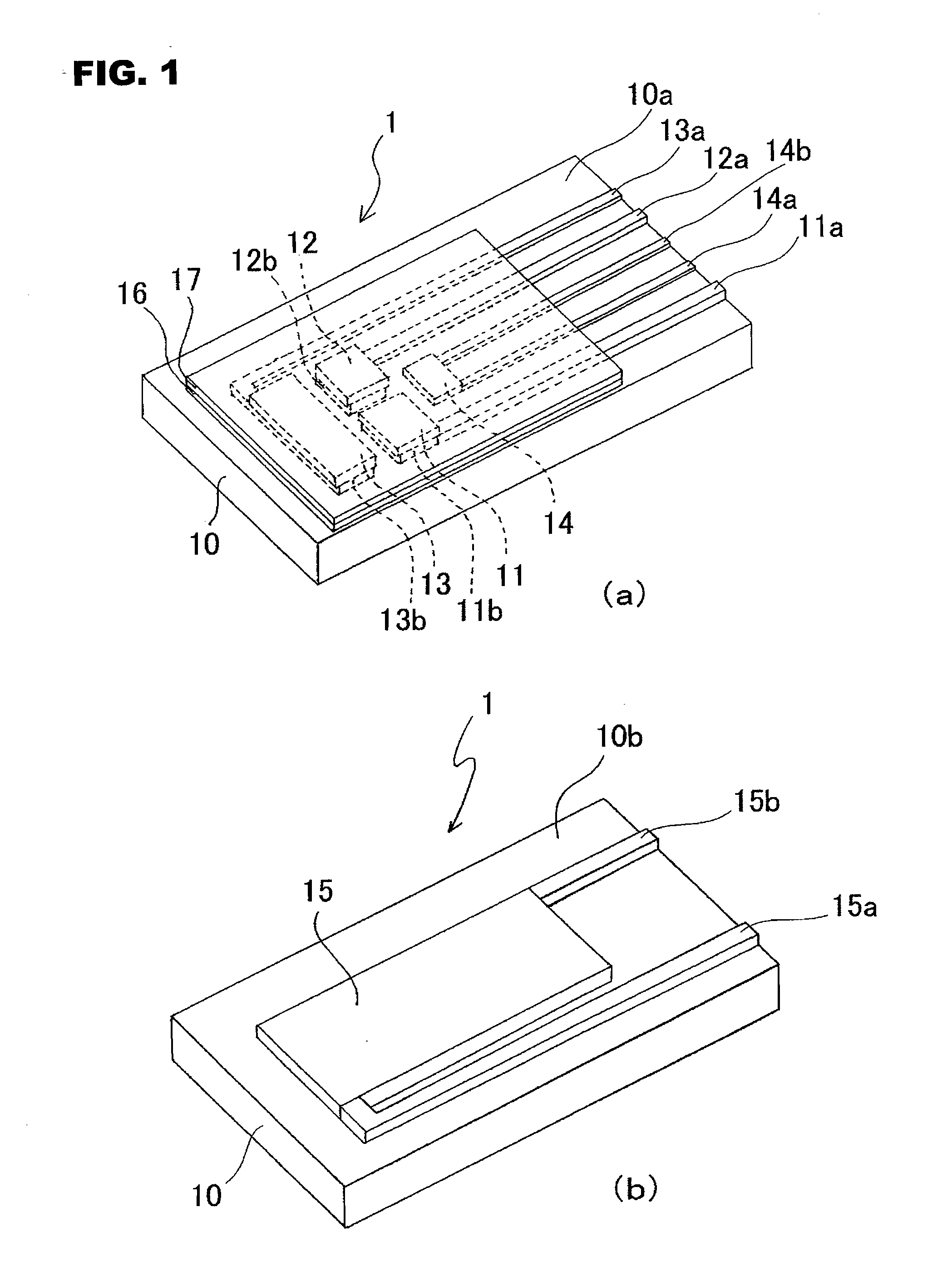 Biosensor and Biosensor Cell